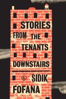 Stories From The Tenants Downstairs