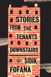 Stories From The Tenants Downstairs