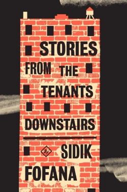 Bertrand.pt - Stories From The Tenants Downstairs