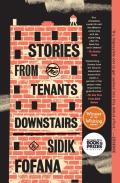 Stories From The Tenants Downstairs