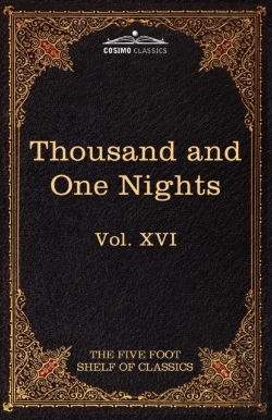 Bertrand.pt - Stories From The Thousand And One Nights