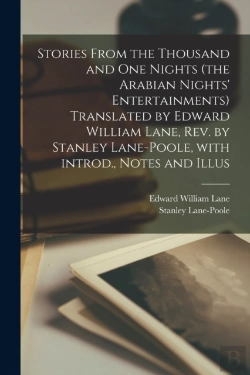 Bertrand.pt - Stories From The Thousand And One Nights