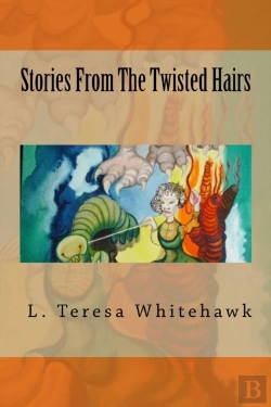 Bertrand.pt - Stories From The Twisted Hairs