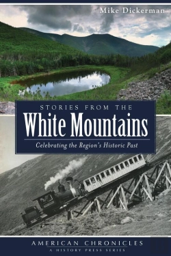 Bertrand.pt - Stories From The White Mountains