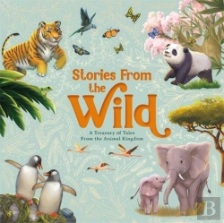 Bertrand.pt - Stories From The Wild
