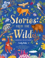Stories From The Wild
