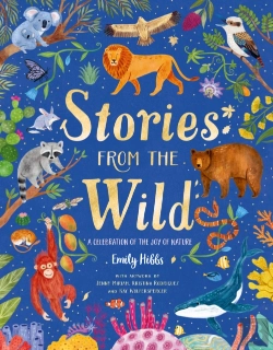 Bertrand.pt - Stories From The Wild