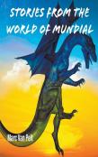 Stories From The World Of Mundial