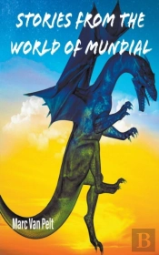 Stories From The World Of Mundial