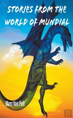 Bertrand.pt - Stories From The World Of Mundial