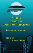 Stories From The World Of Tomorrow