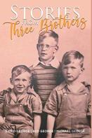 Stories From Three Brothers