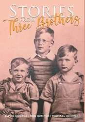 Stories From Three Brothers