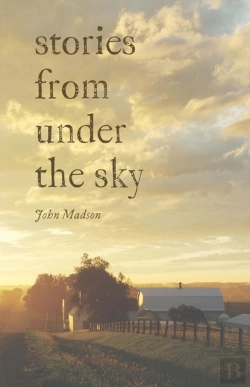 Bertrand.pt - Stories From Under The Sky
