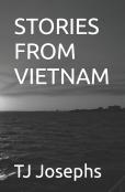 Stories From Vietnam