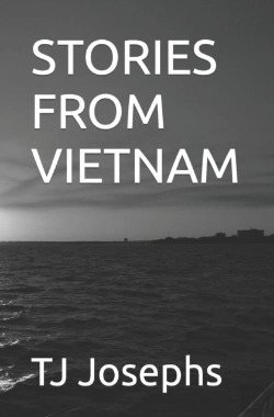 Bertrand.pt - Stories From Vietnam