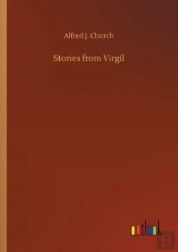 Bertrand.pt - Stories From Virgil