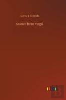 Stories From Virgil