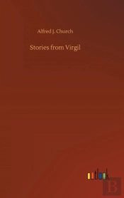 Stories From Virgil