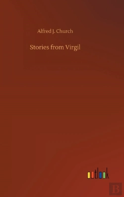 Bertrand.pt - Stories From Virgil