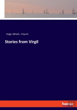 Bertrand.pt - Stories From Virgil