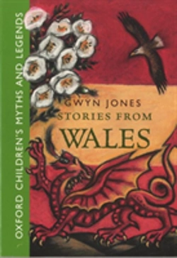 Bertrand.pt - Stories From Wales