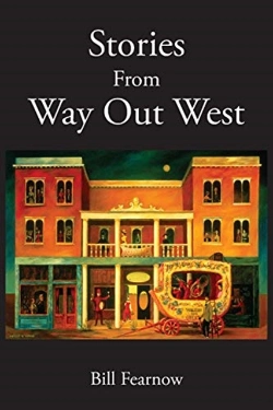 Bertrand.pt - Stories From Way Out West