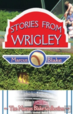 Bertrand.pt - Stories From Wrigley