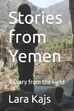 Bertrand.pt - Stories From Yemen