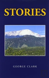 Stories