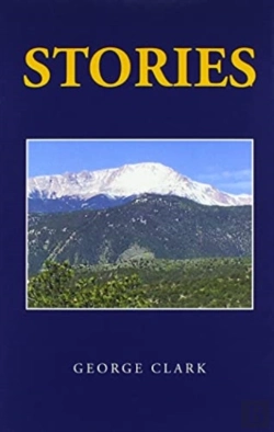 Bertrand.pt - Stories