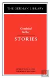 Stories