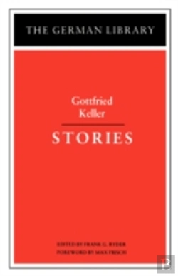 Bertrand.pt - Stories