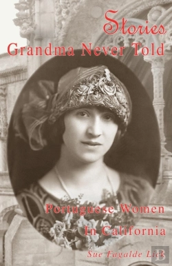 Bertrand.pt - Stories Grandma Never Told