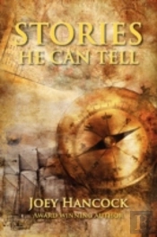 Stories He Can Tell