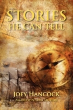 Bertrand.pt - Stories He Can Tell