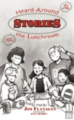Bertrand.pt - Stories Heard Around The Lunchroom