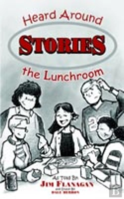 Bertrand.pt - Stories Heard Around The Lunchroom