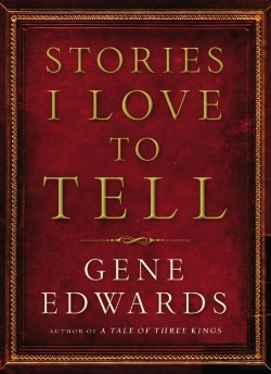 Bertrand.pt - Stories I Love To Tell