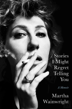 Bertrand.pt - Stories I Might Regret Telling You