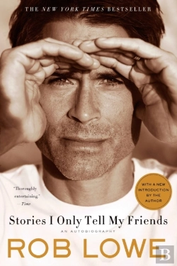 Bertrand.pt - Stories I Only Tell My Friends