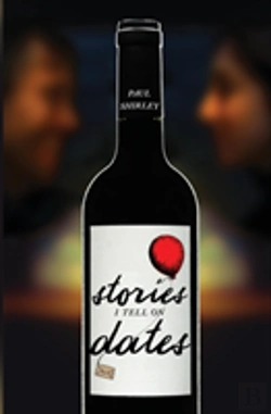 Bertrand.pt - Stories I Tell On Dates