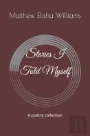Stories I Told Myself