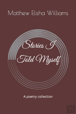 Bertrand.pt - Stories I Told Myself