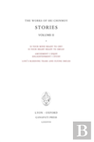 Stories Ii