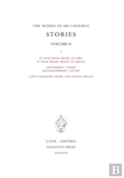 Bertrand.pt - Stories Ii