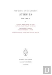 Stories Ii