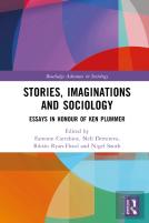 Stories, Imaginations And Sociology