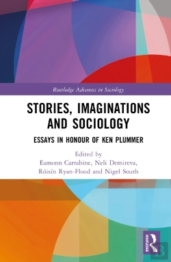 Bertrand.pt - Stories, Imaginations And Sociology