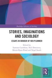 Stories, Imaginations And Sociology